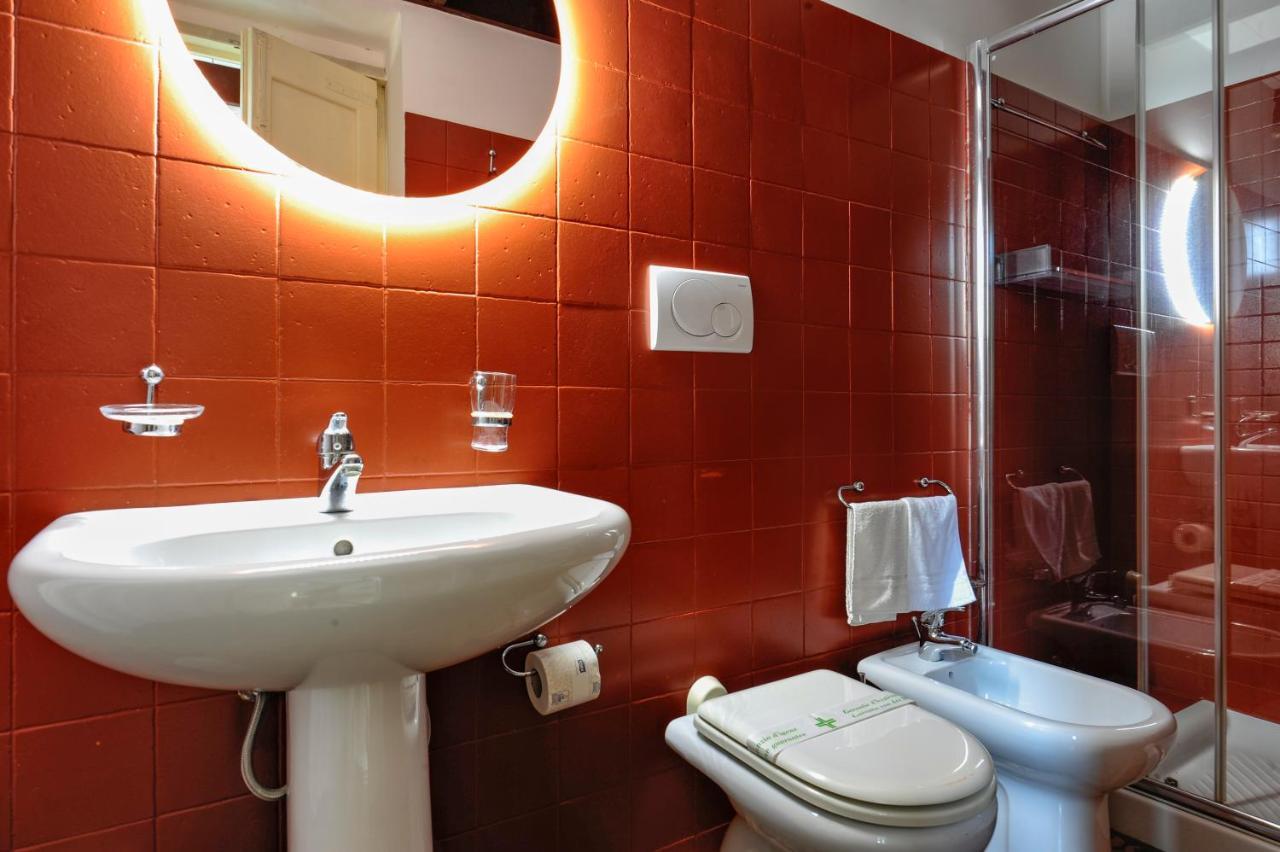 Castriota 19 - Jacuzzi Apartment Sit Лечче Экстерьер фото